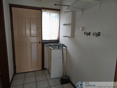 2 / 33 Ann Street, Dandenong - Photo 5