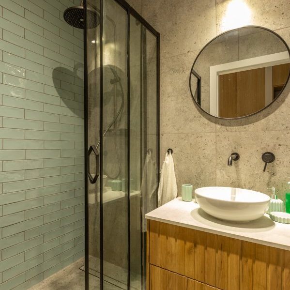 Stylowe studio dla pierwszego Najemcy! Ul. Zabrska 15 , Global Apartments - Photo 1