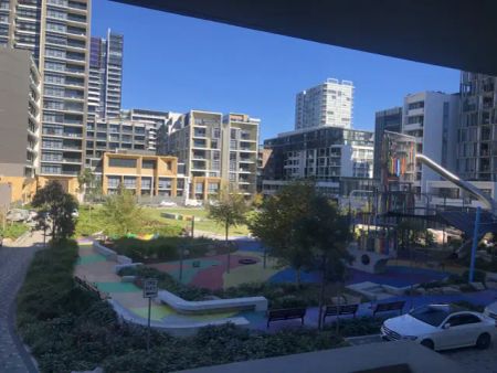 Belong Here@Waterloo Boutique Apartment#South Downling St, Sydney - Photo 4