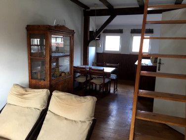 Pokój, ul. Kotsisa - Zdjęcie 4