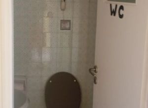 Studio/Γκαρσονιέρα για ενοικίαση - Κουκάκι - Μακρυγιάννη, - Photo 2