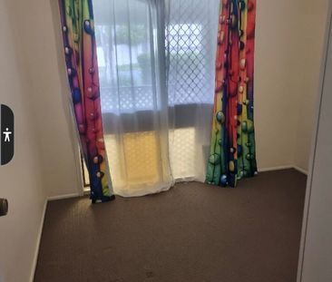 Rochedale South - Photo 1