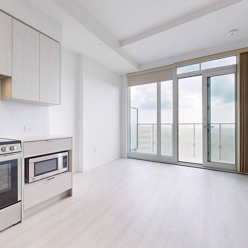 For Lease - 3883 Quartz Road Unit# 1908, Mississauga, Ontario - Photo 1