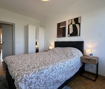 Nina #3 - Coliving Smart & Social in Le Grand-Saconnex - Photo 2