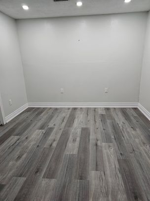 For Lease - 20 Whiteface Crescent, Brampton, Ontario - Photo 1