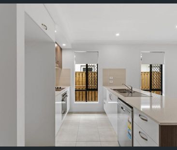 Well-Designed Family Home in a Convenient Location - Photo 4