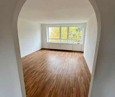 Willkommen in Ihrer neuen Wohnung! - Photo 3