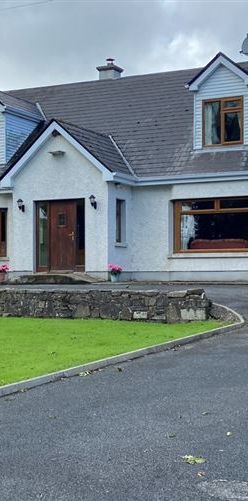 Natures Rest Dunowla Templeboy Co Sligo, Templeboy, Sligo, F91 W7X2, F91 W7X2 - Photo 1