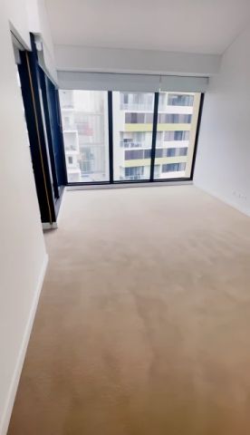 808A Waterfall, Sydney - Photo 2