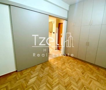 Studio / γκαρσονιέρα 30 τ.μ. για ενοικίαση, Αθήνα - Νότια Προάστια,... - Photo 2