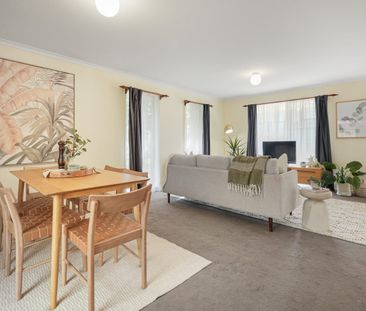 Spacious Family Living in a Prime Toomuc Creek Location - Photo 1