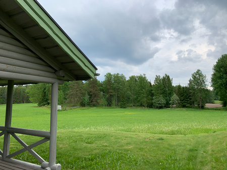 ÄSPETORP, Vingåker - Foto 4