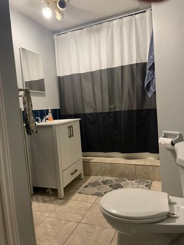 For Lease - 49 Clappison Boulevard Unit# Lower, Toronto, Ontario - Photo 2