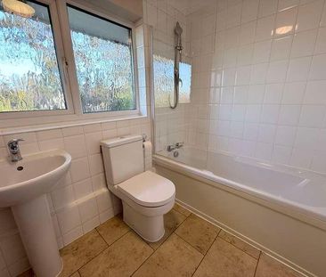 Little Oak Road, SO16 - Photo 4