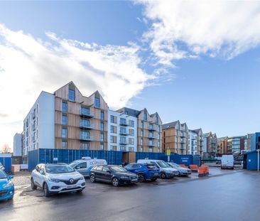 Hope Quay, - Photo 3