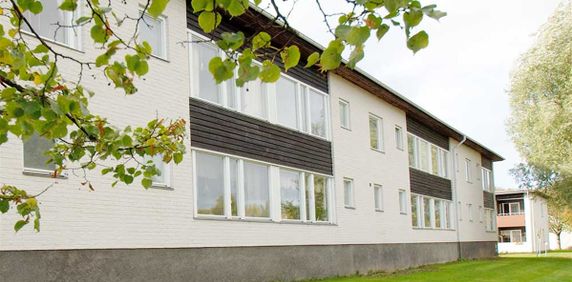 Bondegatan 13 C - Foto 2