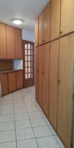 Appartement 2 pièces à Remiremont - Photo 4