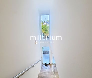 Superbe Villa individuelle au Grand Saconnex - Foto 6