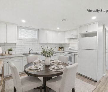 For Lease - 434 Major Street Unit# B, Cobourg, Ontario - Photo 6