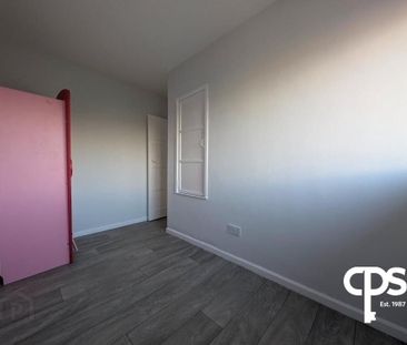 71 Woodside Green, Portadown, BT62 1EN - Photo 4