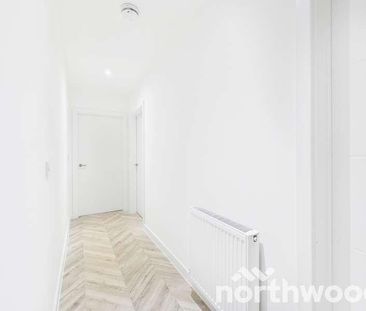 Victoria Crescent, Ashford, TN23 - Photo 2