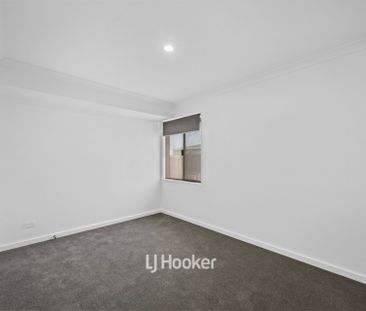 36A Constitution Street, South Bunbury WA - Photo 6