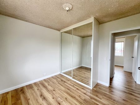 9/4 The Crescent, Penrith NSW 2750 - Apartment For Rent | Domain - Photo 3