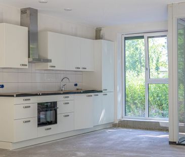 Victoriastein 48, De Steinen, 6714BX, Ede - Photo 6