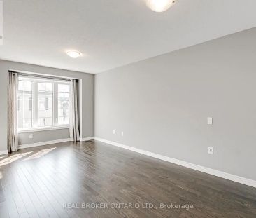 3102 CORNELL COMMON - Photo 2