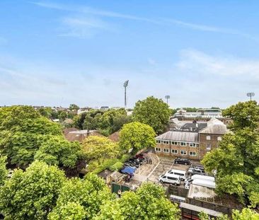 Bronwen Court, St Johns Wood, NW8 - Photo 4