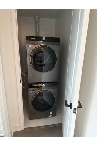 For Lease - 2343 Khalsa Gate Unit# 510, Oakville, Ontario - Photo 5