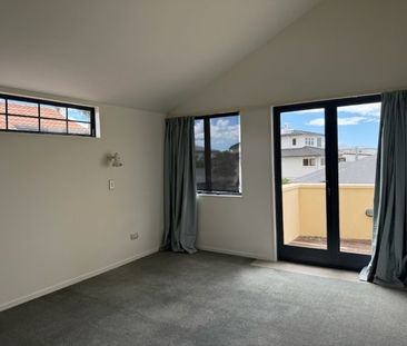 Central Living - Tauranga South - Photo 2