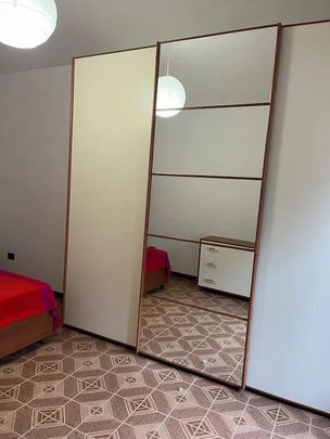 Via Silvio Pellico, Turin, Piedmont 10125 - Photo 1