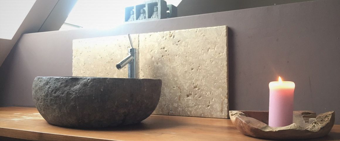 Schöner Wohnen am Königsforst bei Köln - Foto 1