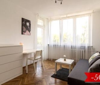 Pokój, ul. Nadbystrzycka - Photo 6