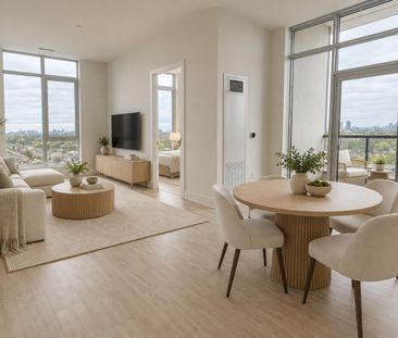 For Lease - 858 Dupont Street Unit# PH04, Toronto, Ontario - Photo 3