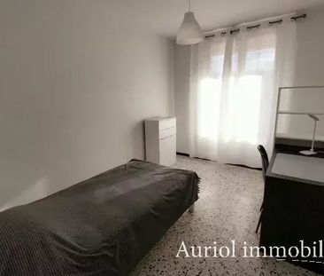 Location Appartement 4 pièces 83m² AIX EN PROVENCE 13100 - Photo 5
