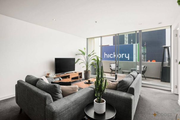 SIMPLE LUXURY | FANTASTIC LOCATION | RESORT STYLE LIVING - Photo 1