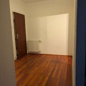 Nette Kleinwohnung zu vermieten - Photo 2