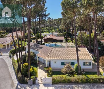 Moradia T3 em Setúbal - Photo 5