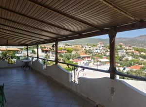 Μονοκατοικία για ενοικίαση - Κερατέα, - Photo 5