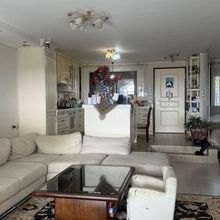Μεζονέτα για ενοικίαση - Πανόραμα, - Φωτογραφία 1