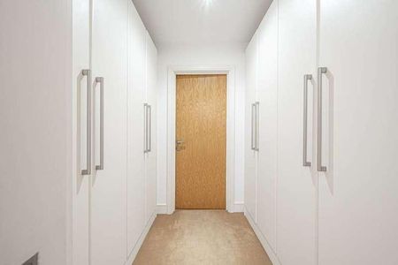 Winchester Road, Swiss Cottage, NW3 - Photo 3