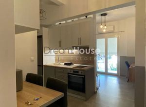 Studio/Γκαρσονιέρα για ενοικίαση - Πάτρα, - Φωτογραφία 4