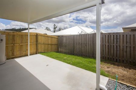 1/21 Chisolm Way, Pimpama, QLD 4209 - Photo 3