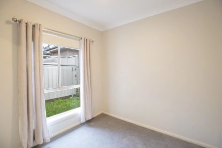 SPLENDID 2 BEDROOM VILLA - Photo 3