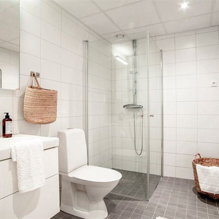 Bussatorpsvägen 25 B - Foto 4