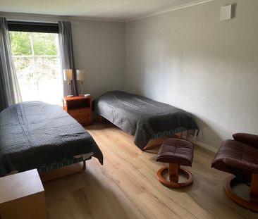 Åslemåla, Ålem - Photo 6