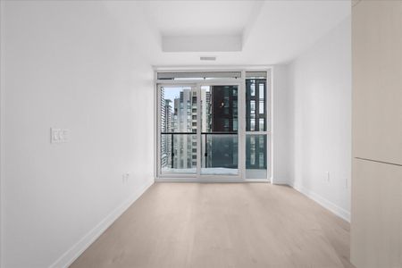 For Lease - 110 Broadway Avenue Unit# 1503S, Toronto, Ontario - Photo 4