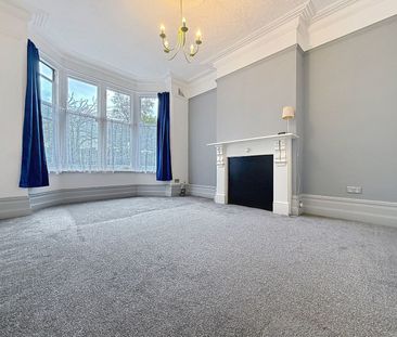 2 Bedroom - Photo 1
